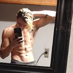 Leaked m3h_tautvis onlyfans leaked