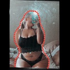 Leaked m_20i18 onlyfans leaked