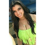 Leaked m_e_d_u_s_a onlyfans leaked