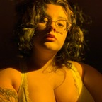 Leaked m_elisefindom onlyfans leaked