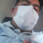 m_sevilla Profile Picture