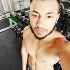 Leaked m_vik92 onlyfans leaked