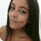 Leaked ma-ry onlyfans leaked