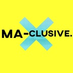 Leaked ma-xxx onlyfans leaked