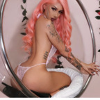Leaked maaaanduhhhhh onlyfans leaked