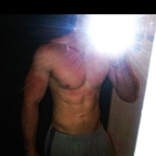 Leaked maceboy onlyfans leaked