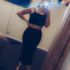 Leaked maceyking onlyfans leaked