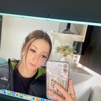 Leaked machayla5 onlyfans leaked