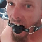 Leaked mackdaddy onlyfans leaked