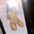 Leaked mackenziesbooty onlyfans leaked