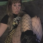 Leaked mackiebabyfree1 onlyfans leaked