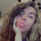 Leaked macncheeky onlyfans leaked