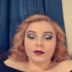 Leaked macybaby1 onlyfans leaked