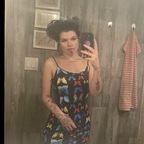 Leaked macybabyxoxo onlyfans leaked