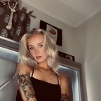 Leaked mad1son_1 onlyfans leaked