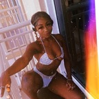 Leaked madamchina onlyfans leaked