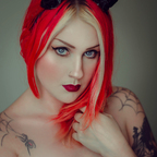 Leaked madame-butterfly onlyfans leaked