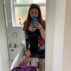 Leaked madamecersei onlyfans leaked