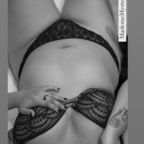 Leaked madamemysteryyyyy92 onlyfans leaked