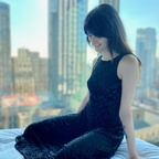 Leaked madamepsychosiss onlyfans leaked