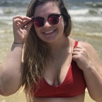 Leaked maddie06 onlyfans leaked