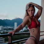 Leaked maddiec18 onlyfans leaked