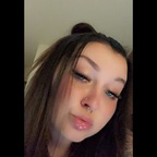 Leaked maddielynnn08 onlyfans leaked