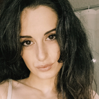 Leaked maddiesohottie onlyfans leaked