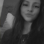 Leaked maddy33 onlyfans leaked