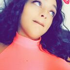Leaked maddylove onlyfans leaked