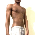Leaked madeofglass onlyfans leaked