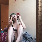 Leaked madgotonlyfanz onlyfans leaked