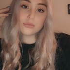 Leaked madiblair onlyfans leaked