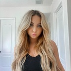 Leaked madibrookes onlyfans leaked