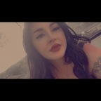 Leaked madibxoxoxo onlyfans leaked