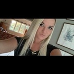 Leaked madieoneill onlyfans leaked