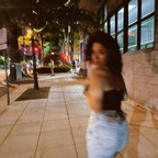 Leaked madiii222 onlyfans leaked