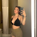 Leaked madiison69 onlyfans leaked