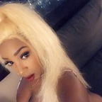 Leaked madison_da_one onlyfans leaked