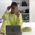 Leaked madisonbeer onlyfans leaked