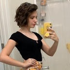 Leaked madisoniacone onlyfans leaked