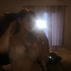 Leaked madisonlove_98 onlyfans leaked