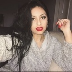 Leaked madisonpizarro onlyfans leaked