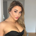 Leaked madissonhenris onlyfans leaked