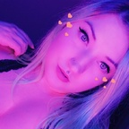 Leaked madisyn onlyfans leaked