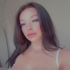 Leaked madstittycart onlyfans leaked