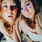 Leaked maebae_ onlyfans leaked