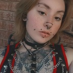Leaked maeeeej onlyfans leaked