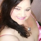 Leaked maegrantswishes69 onlyfans leaked