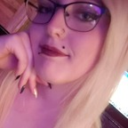 Leaked maeve_minx onlyfans leaked